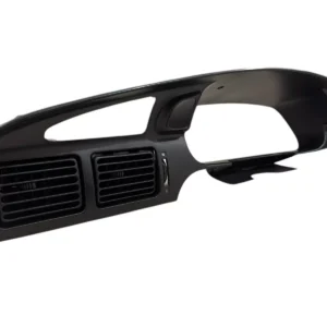 Proton Jumbuck Satria Wira 95-01 Dashboard Meter Cluster Panel