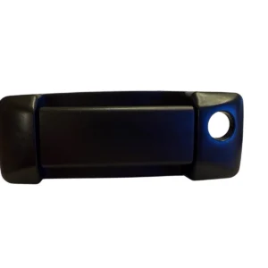 Toyota Hiace KDH 2005-2018 Sliding Door Outer Handle