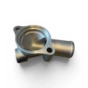 Toyota EE90 1.3L 12V 1987-1991 Thermostat Housing