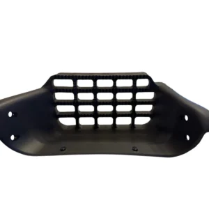 Daihatsu Delta V59/V78/V76 (1985-onwards) Front Step Panel
