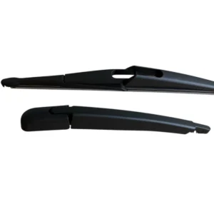 Toyota Wish Zne10/ Zge10 2004-2019 Rear Windshield Wiper Arm with Blade Set