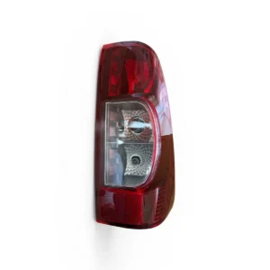Isuzu D-Max Dmax Pickup 2.5 3.0 2007-2011 Rear Tail Light Lamp
