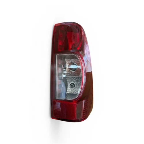 Isuzu D-Max Dmax Pickup 2.5 3.0 2007-2011 Rear Tail Light Lamp