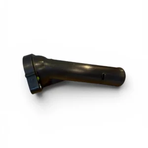 Toyota Camry SXV10 1992 Thermostat Housing