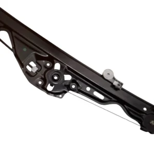 BMW 5 Series E60 E61 M5 2003-2010 Rear Power Window Gear