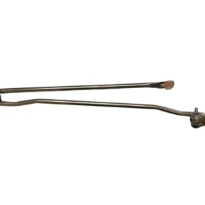 Toyota Corolla KE30 Windshield Wiper Link 1974-1978