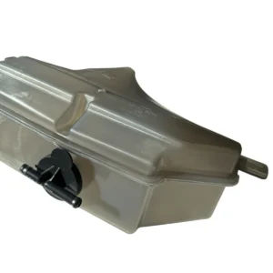 Mazda 3 6 CX-5 Overflow Bottle Coolant Tank Reservoir SkyActiv Petrol 2012-2020 PE0115351A