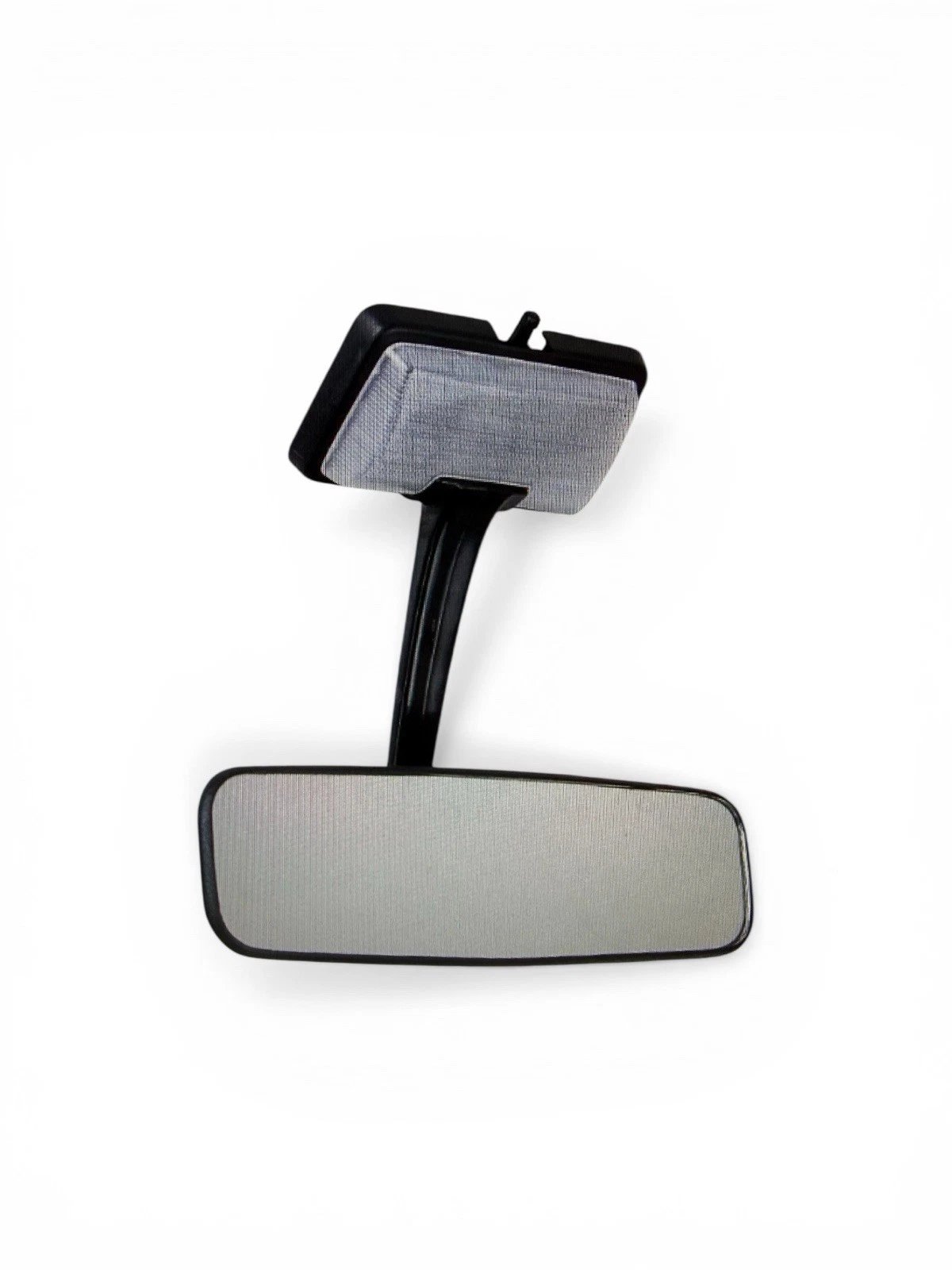 Isuzu NKR NPR120HP ELF NQR 1994-2005 Black Interior Rear View Mirror