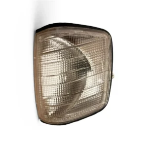 [TYC] Mercedes-Benz W201 190E 190D 1982-1993 Front Clear Corner Light