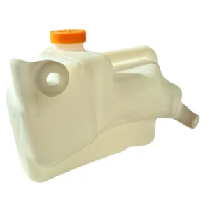 Mitsubishi Triton L200 / Challenger / Pajero Sport (Montero Sport) 2015–2022 Radiator Expansion Tank