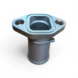 Toyota AE101 1.6L 16V 1992-1996 Thermostat Housing