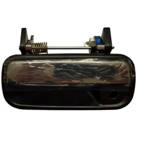 Toyota Hilux LN85 LN106 LN107 1989-1997 Exterior Door Handle