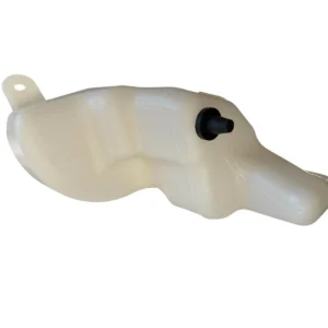 Mitsubishi Lancer (2008–2017) / Outlander (2007–2013) Radiator Coolant Expansion Tank
