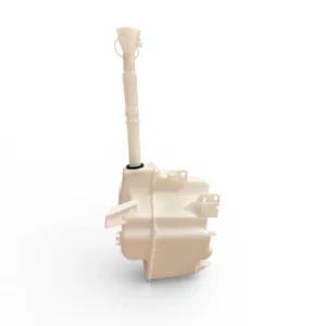 Mitsubishi Lancer CJ Windscreen Washer Bottle Tank 8260A117 2007-2017