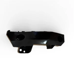 Isuzu Dmax Mux 2013-2018 Front Bumper Side Support Bracket