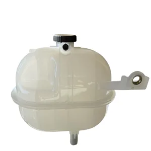 Toyota Hiace TRH201 TRH221 w/ Cap 2005-2014 Radiator Coolant Expansion Tank