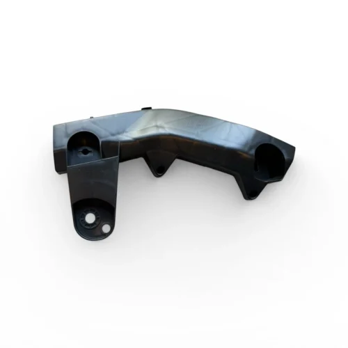Isuzu D-Max Spark Cab 2WD 2012-2015 Front Bumper Side Support
