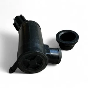 Mitsubishi Triton ML MN MQ MR 2.4L 2.5L 2009-2020 Windscreen Washer Pump