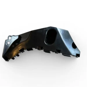 Ford Ranger PX MK2 2015-2018 Front Bumper Side Support