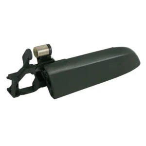 Toyota HiAce TRH/KDH Front Door Handle 03/2005 to 04/2019