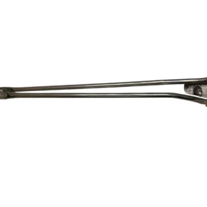 Toyota Corolla KE70 Sedan1979-1983 Windshield Wiper Linkage