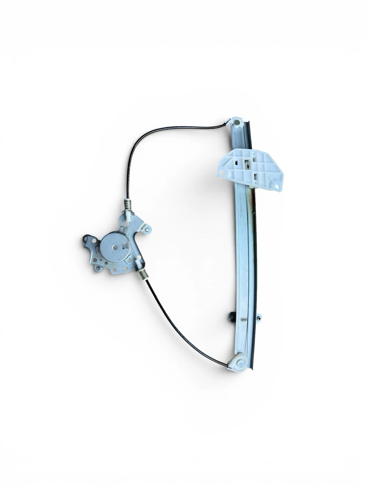 Proton Satria 1994-2006 Power Window Door Regulator