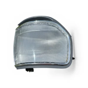 Toyota Landcruiser 80 Series 1990-1997 Corner Park Lights