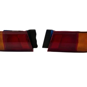 Toyota Camry DV20 Sedan 1997–2000 Tail Light