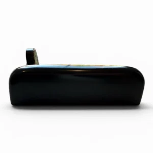 Daihatsu Mira Cuore L200 1993-2000 Rear Outer Door Handle