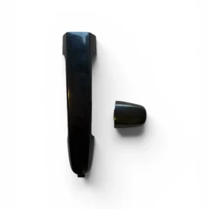 Toyota Camry ACV36 MCV36 2002-2006 Front Outer Door Handle - Driver Side