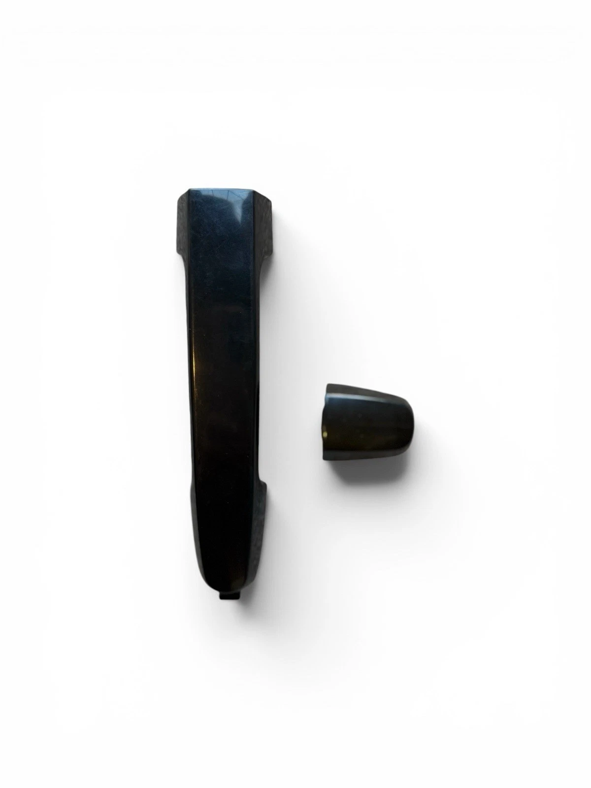 Toyota Camry ACV36 MCV36 2002-2006 Front/Rear Outer Door Handle - Passenger Side
