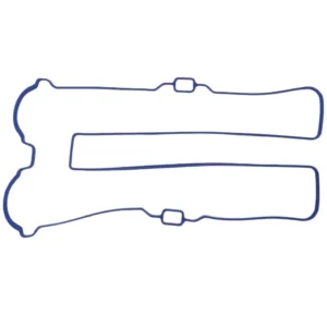 Proton Saga BLM / FLX / IAFM, Exora CFE, Preve Silicone Engine Valve Cover Gasket