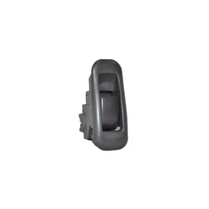 Proton Wira and Jumbuck Power Window Switch Passenger Control (Sub/Grey)