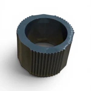 Daihatsu Aura G100 Steering Bush