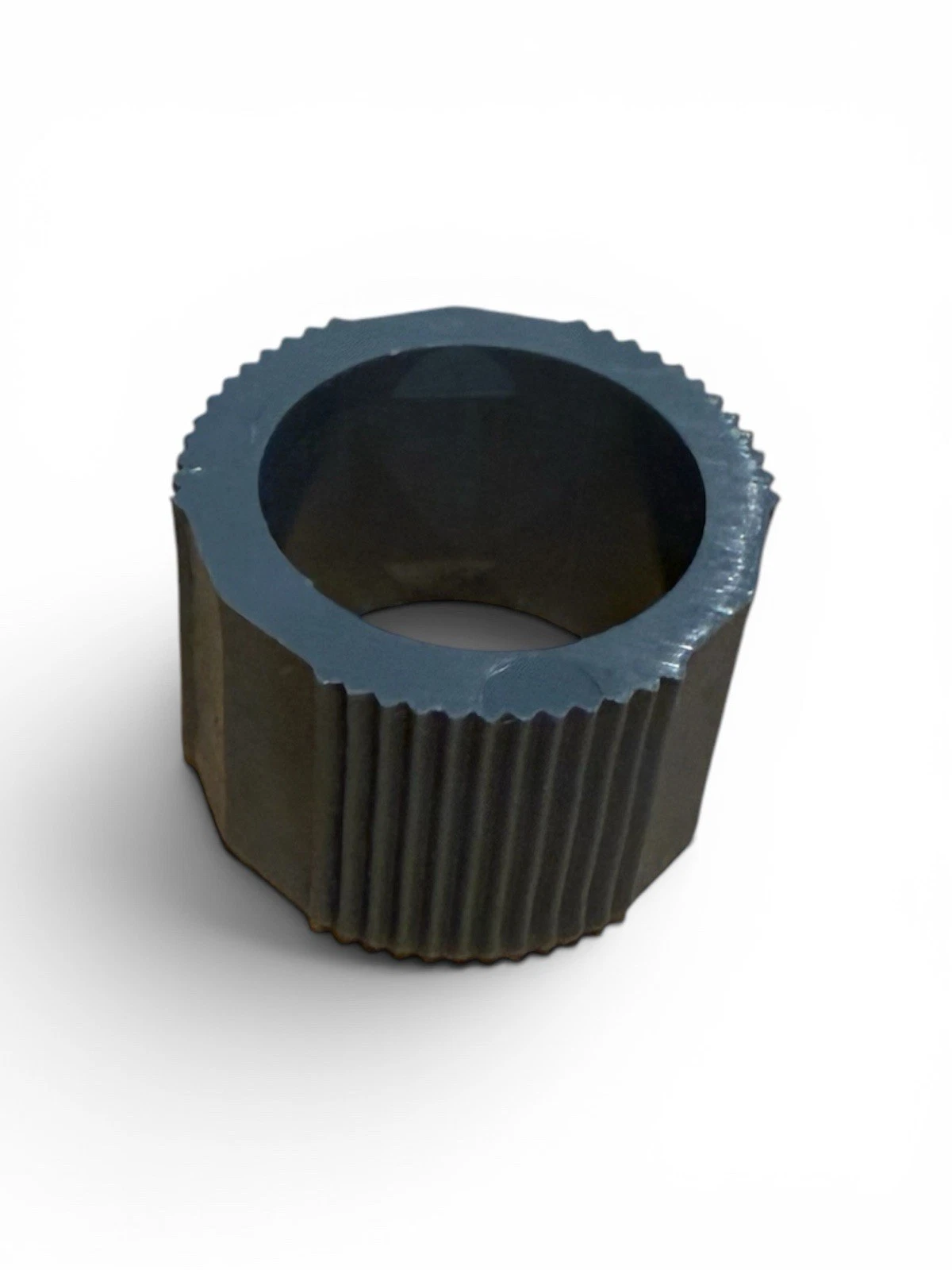 Daihatsu Aura G100 Steering Bush
