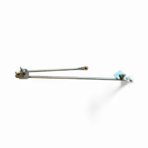 Mitsubishi Galant A121 / A161, Lancer A172, L300, Pajero, Canter Wiper Linkage