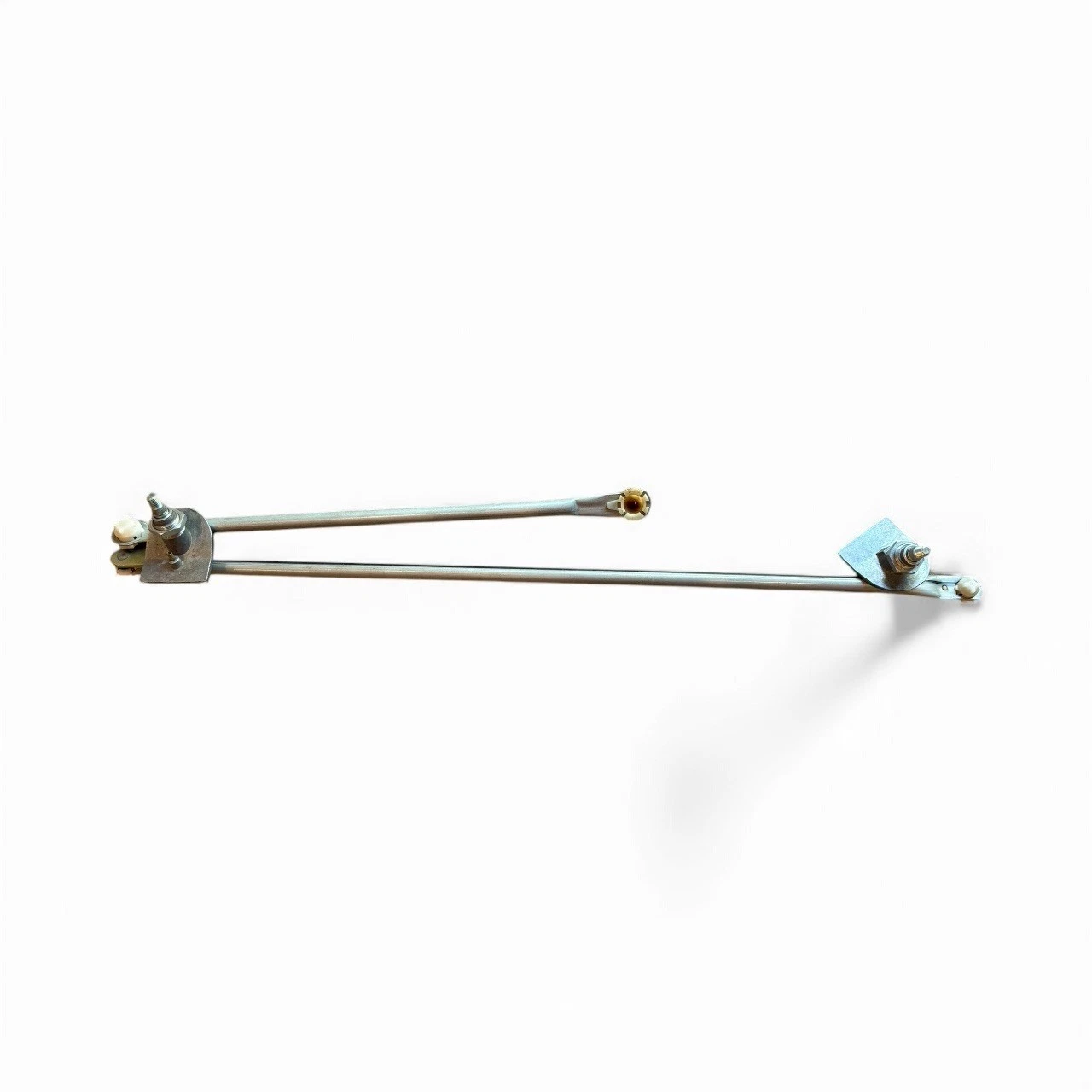 Mitsubishi Galant A121 / A161, Lancer A172, L300, Pajero, Canter Wiper Linkage