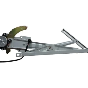 Proton GEN2 2004-2014 Front Power Window Regulator Motor