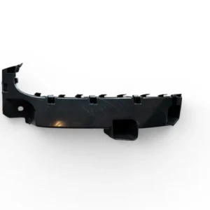 Ford Ranger 2012-2015 Front Bumper Side Support
