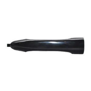 Proton Gen2, Persona, Saga BLM & Exora Outer Door Handle