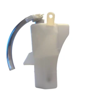 Proton Wira / Jumbuck / Satria & Mitsubishi Lancer 92 Radiator Overflow Tank with Cap