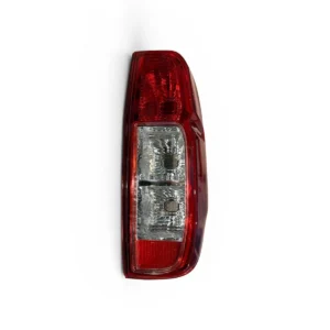 Nissan Navara D40 Pickup Utility Truck 2005–2012 Tail Light