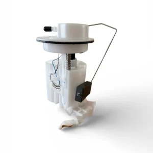 Proton GEN2 / Persona Saloon / Satria Fuel Pump Module Assembly (PW823172)