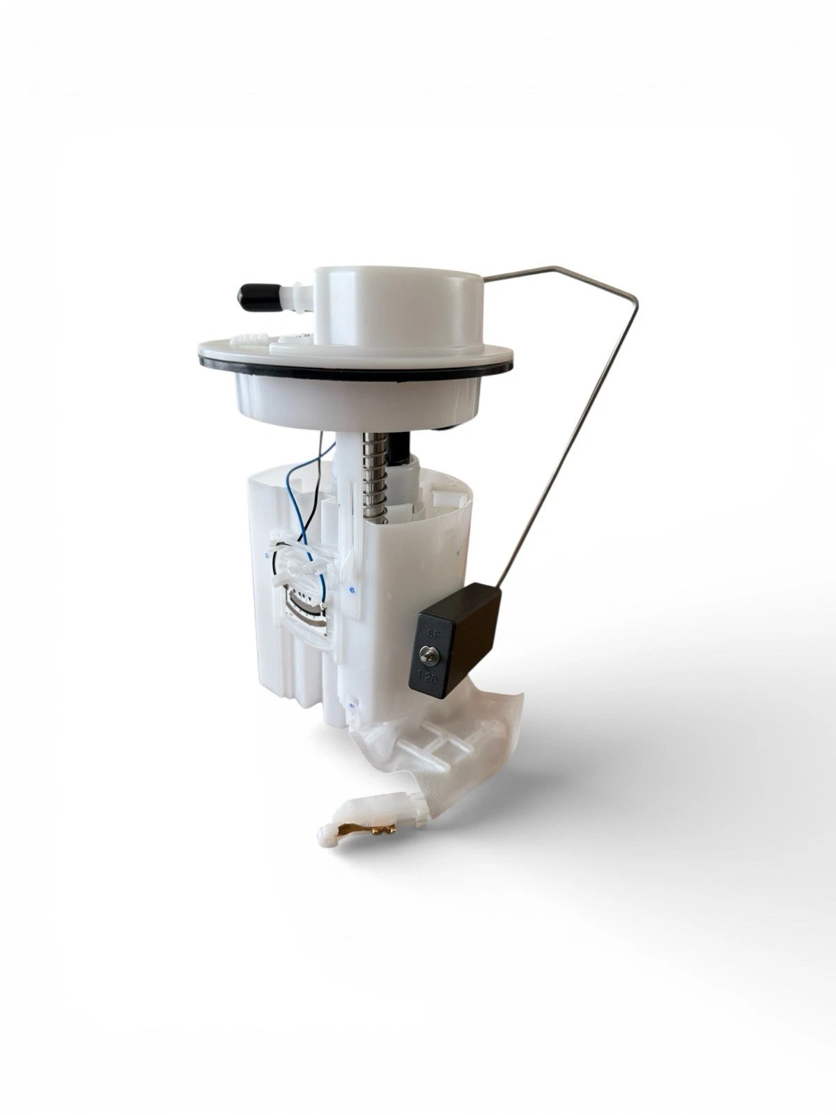 Proton GEN2 / Persona Saloon / Satria Fuel Pump Module Assembly (PW823172)