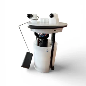 Proton Saga BLM S16 2008-2011 Fuel Pump