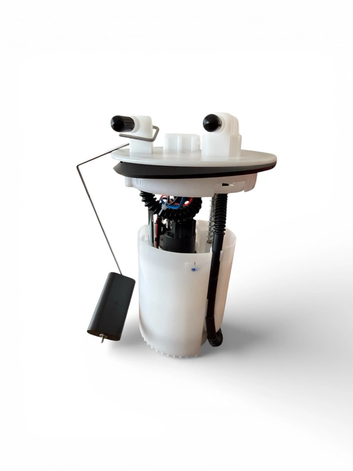 Proton Saga BLM S16 2008-2011 Fuel Pump