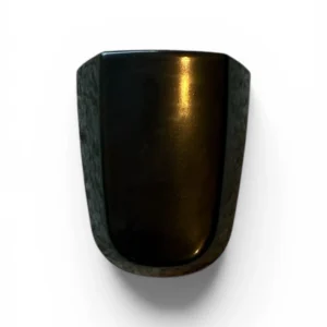 Toyota Vios NCP42/NCP43 & Camry ACV30 Door Cylinder Cap