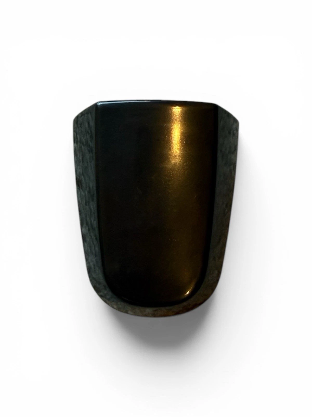 Toyota Vios NCP42/NCP43 & Camry ACV30 Door Cylinder Cap