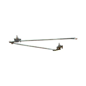 Toyota Liteace KM36 Wiper Linkage