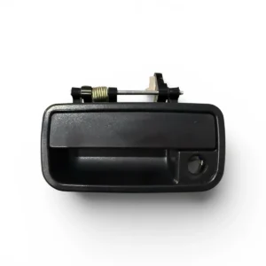 Daihatsu Charade G200 G202 G203 1993-2000 Front Outer Door Handle